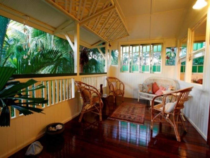 65 Potts Street, Belgian Gardens QLD 4810