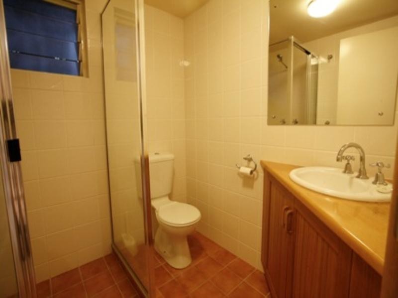 65 Potts Street, Belgian Gardens QLD 4810