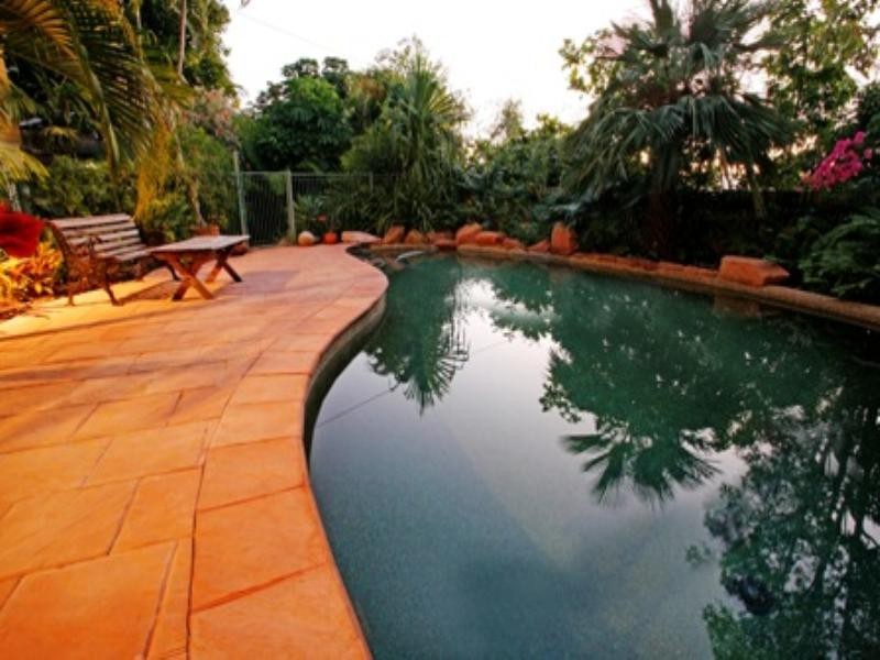 65 Potts Street, Belgian Gardens QLD 4810