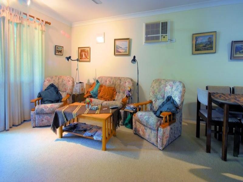 5 Lorne Court, Bluewater QLD 4818