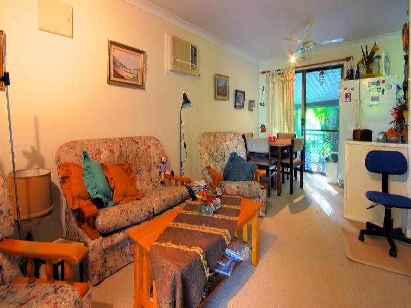 5 Lorne Court, Bluewater QLD 4818