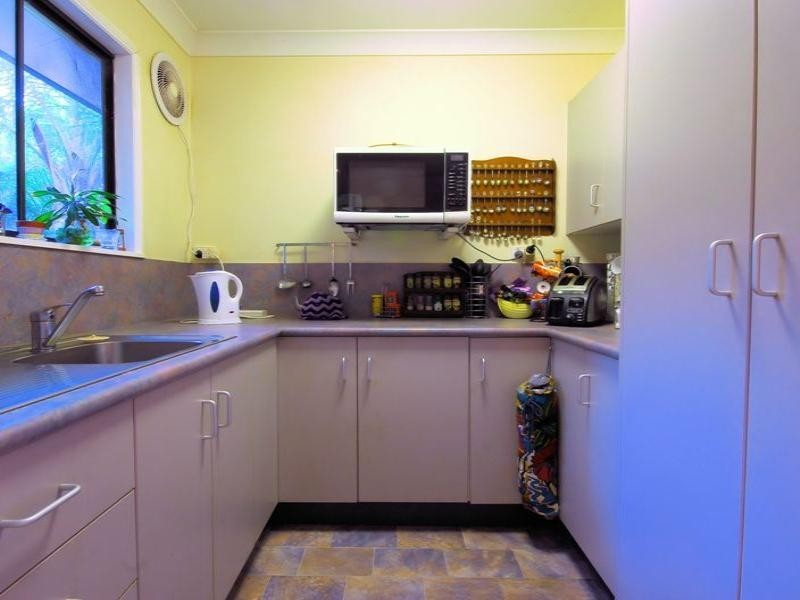 5 Lorne Court, Bluewater QLD 4818