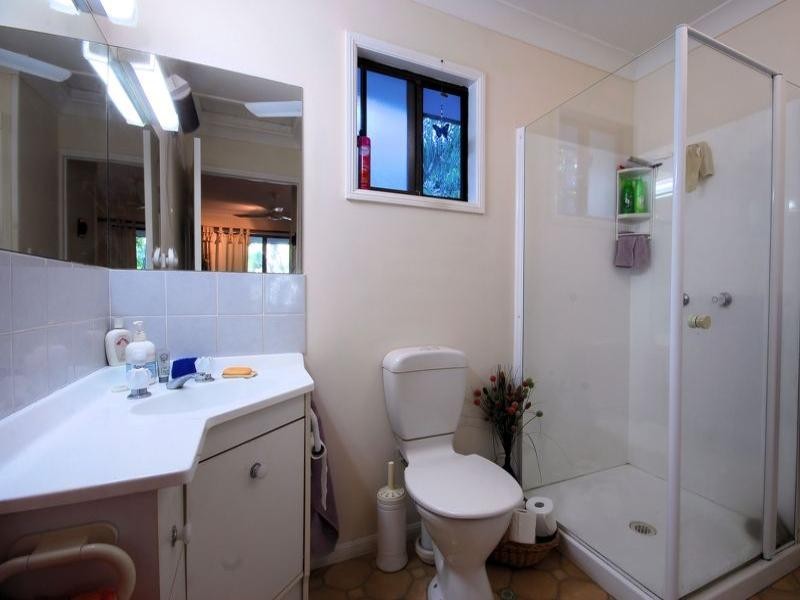 5 Lorne Court, Bluewater QLD 4818