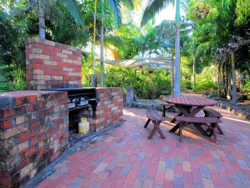 5 Lorne Court, Bluewater QLD 4818