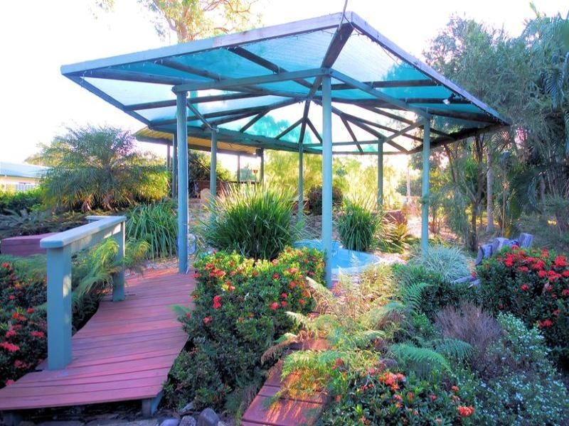 5 Lorne Court, Bluewater QLD 4818