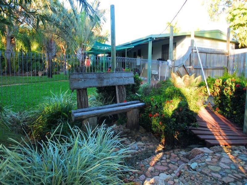 5 Lorne Court, Bluewater QLD 4818