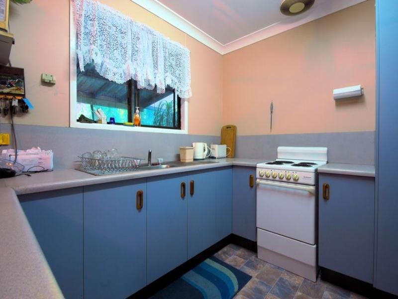 5 Lorne Court, Bluewater QLD 4818