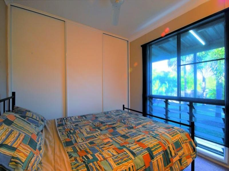 5 Lorne Court, Bluewater QLD 4818