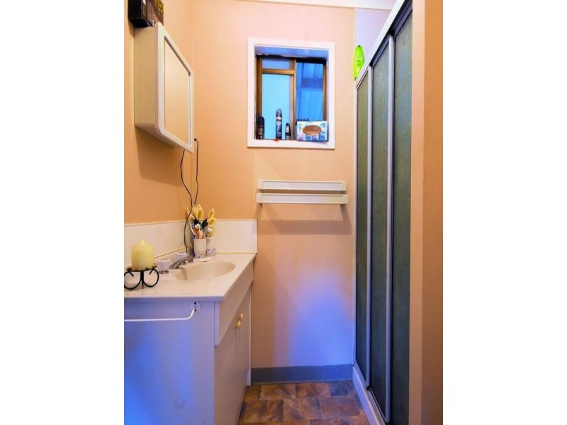 5 Lorne Court, Bluewater QLD 4818