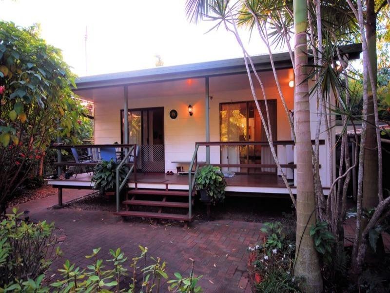 5 Lorne Court, Bluewater QLD 4818