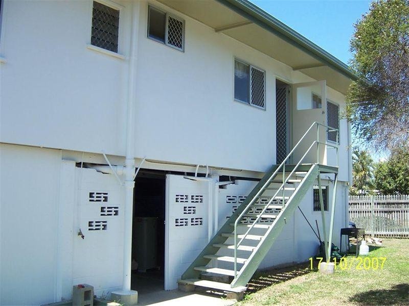 6 Benito Court, Heatley QLD 4814