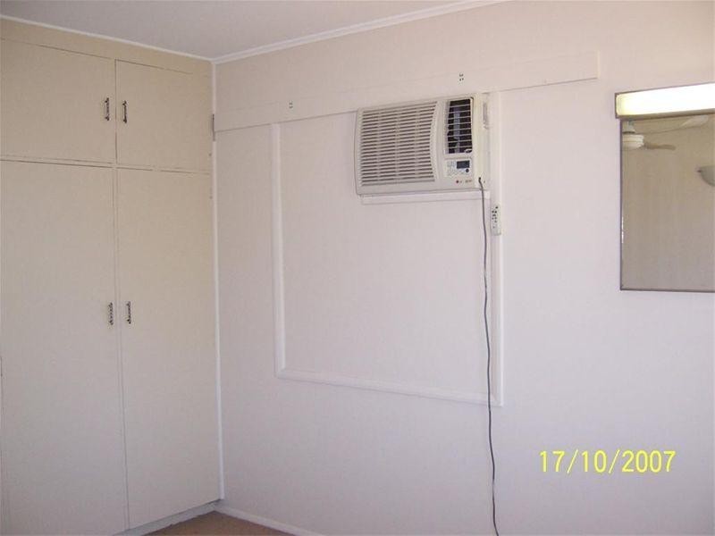 6 Benito Court, Heatley QLD 4814