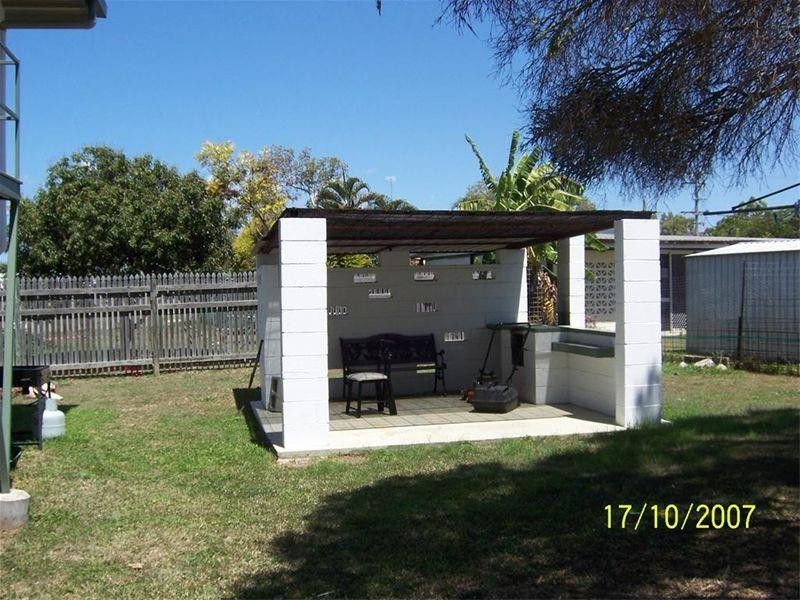 6 Benito Court, Heatley QLD 4814