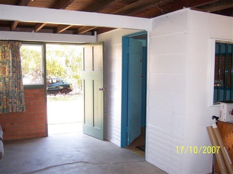 6 Benito Court, Heatley QLD 4814