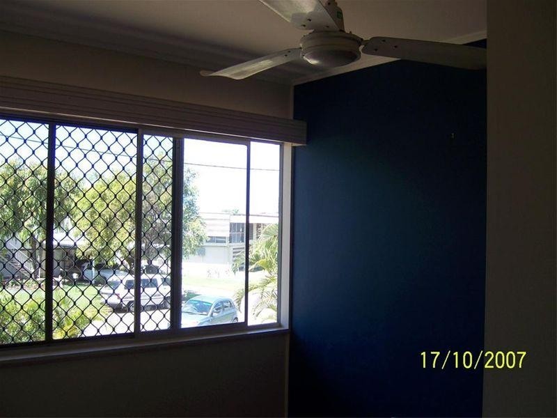 6 Benito Court, Heatley QLD 4814