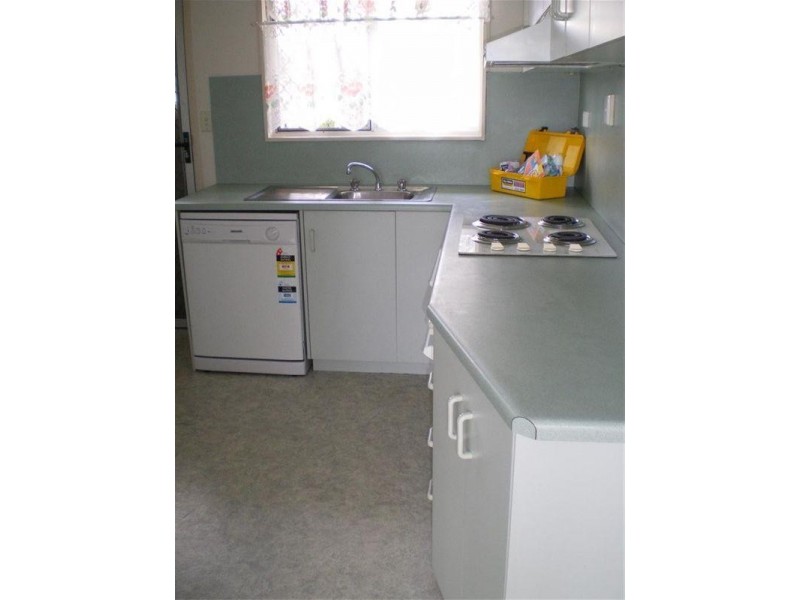 6 Benito Court, Heatley QLD 4814