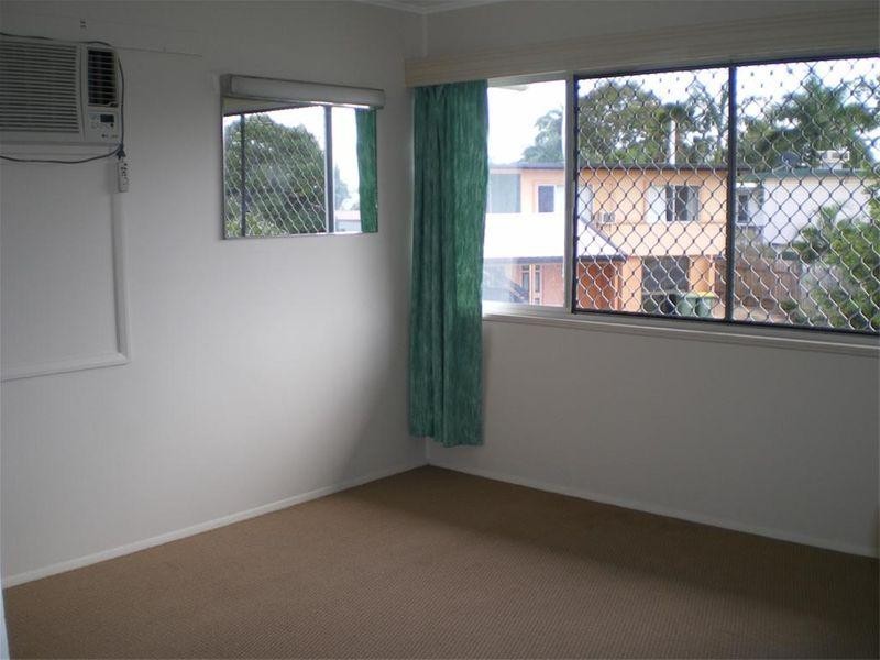 6 Benito Court, Heatley QLD 4814