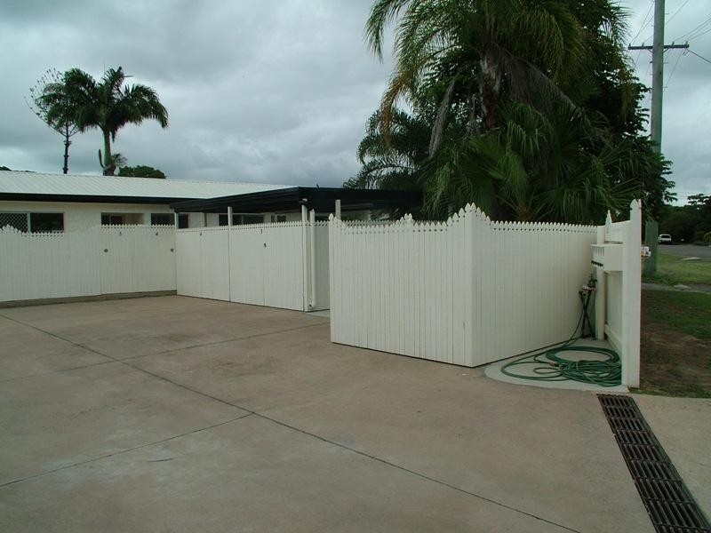 2/30 Queens Road, Railway Estate QLD 4810