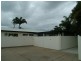 1/53 First Avenue, Railway Estate QLD 4810