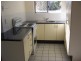 1/53 First Avenue, Railway Estate QLD 4810