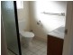 1/53 First Avenue, Railway Estate QLD 4810