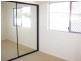1/53 First Avenue, Railway Estate QLD 4810