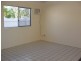 1/53 First Avenue, Railway Estate QLD 4810