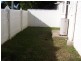 1/53 First Avenue, Railway Estate QLD 4810