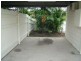 1/53 First Avenue, Railway Estate QLD 4810
