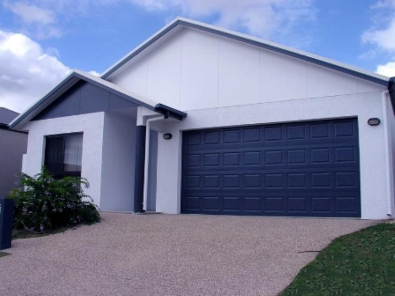 52 Sea Eagle Circuit, Douglas QLD 4814