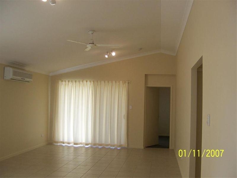 11 Chestfield Court WILLOWBANK, Kirwan QLD 4817