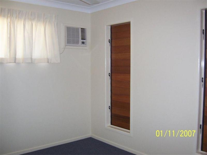 11 Chestfield Court WILLOWBANK, Kirwan QLD 4817