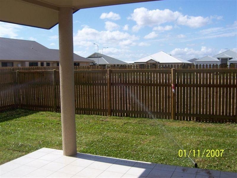 11 Chestfield Court WILLOWBANK, Kirwan QLD 4817
