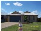 11 Chestfield Court WILLOWBANK, Kirwan QLD 4817
