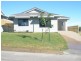 1/49 Maryland Drive, ‘Oakdale Heights’, Deeragun QLD 4818