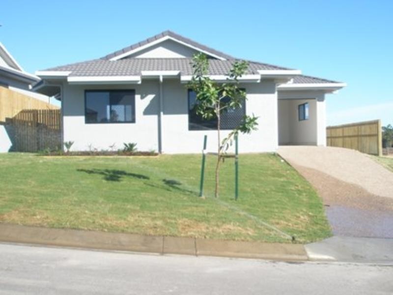 1/49 Maryland Drive, ‘Oakdale Heights’, Deeragun QLD 4818