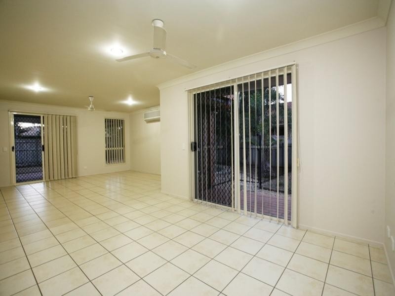 78 Sheperd Circuit, Kirwan QLD 4817