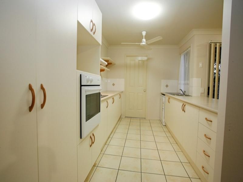 78 Sheperd Circuit, Kirwan QLD 4817