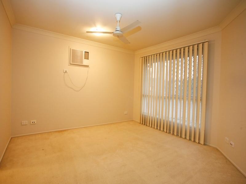 78 Sheperd Circuit, Kirwan QLD 4817