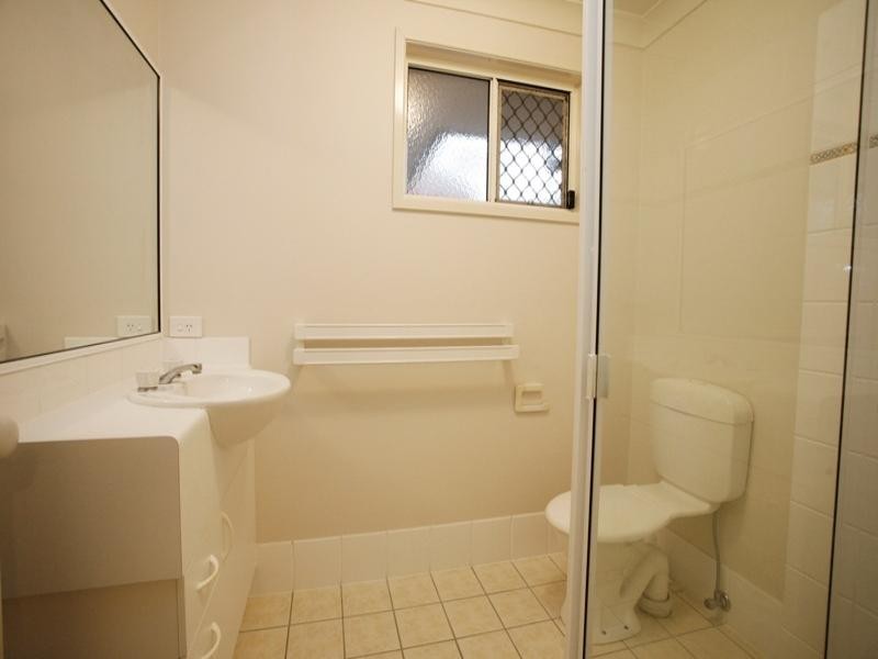 78 Sheperd Circuit, Kirwan QLD 4817