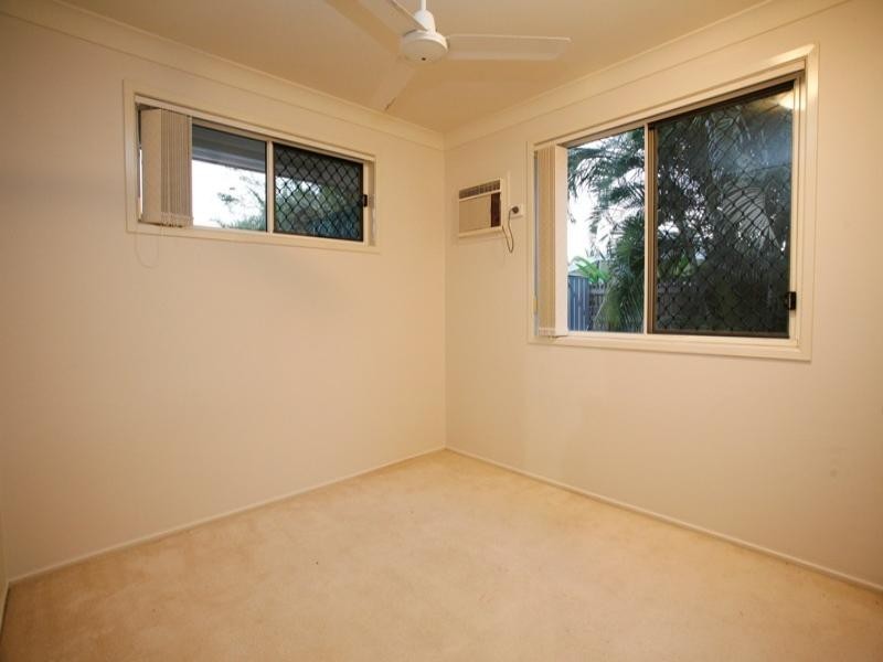 78 Sheperd Circuit, Kirwan QLD 4817