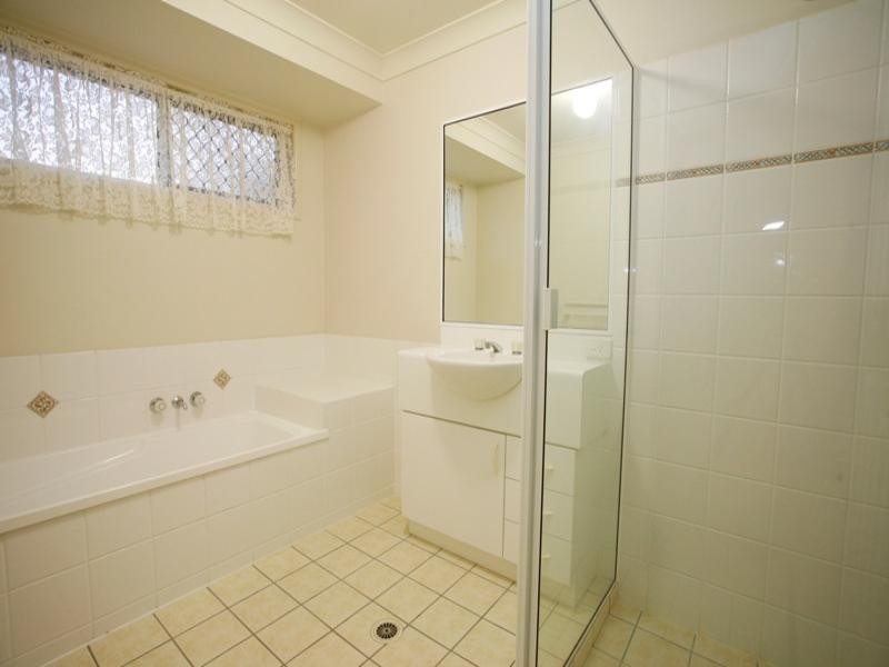 78 Sheperd Circuit, Kirwan QLD 4817