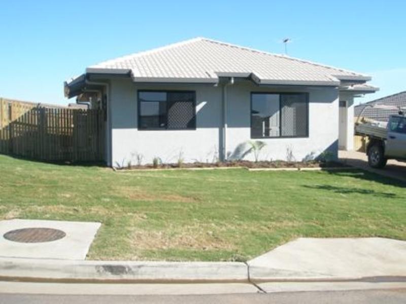 2/49 Maryland Drive, ‘Oakdale Heights’, Deeragun QLD 4818