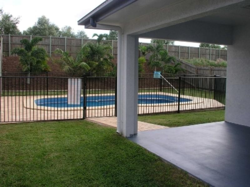 52 Sea Eagle Circuit, Douglas QLD 4814