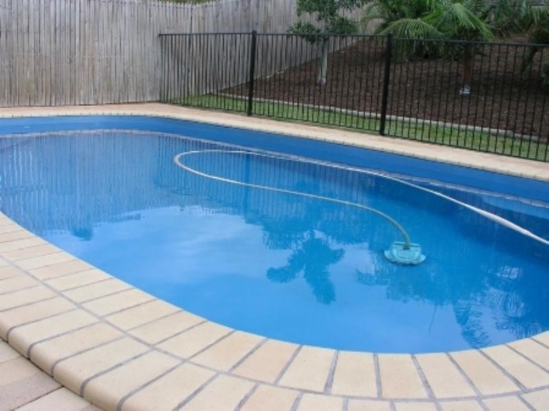 52 Sea Eagle Circuit, Douglas QLD 4814