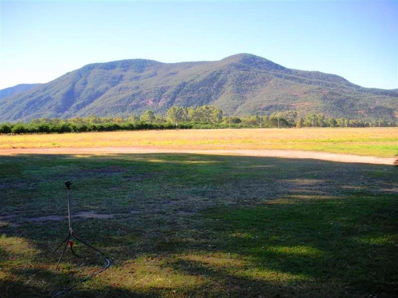 102 Majors Creek Road, Majors Creek QLD 4816