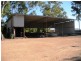 102 Majors Creek Road, Majors Creek QLD 4816