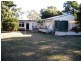 102 Majors Creek Road, Majors Creek QLD 4816