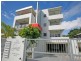 13/50 Primrose Street, Belgian Gardens QLD 4810