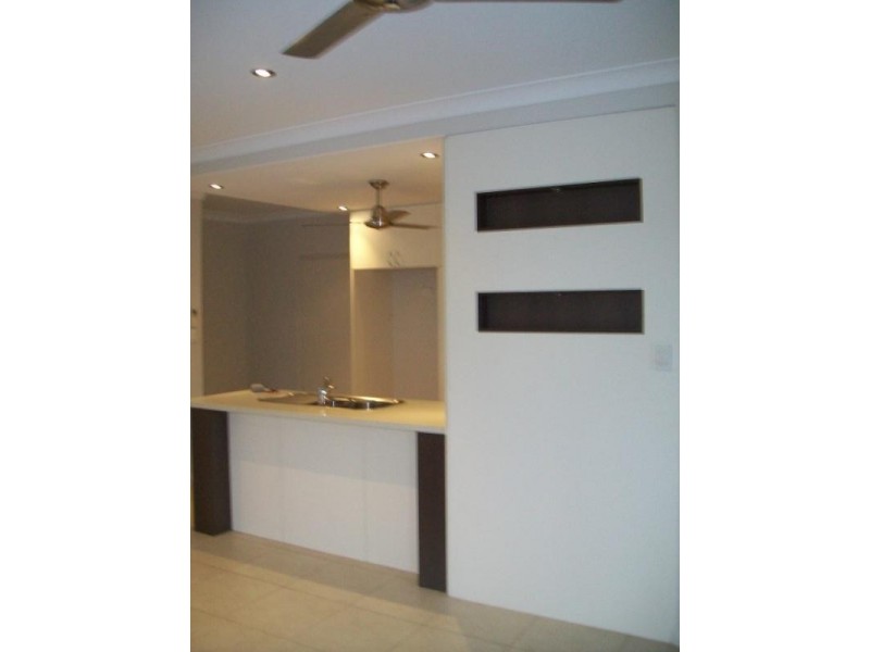 13/50 Primrose Street, Belgian Gardens QLD 4810